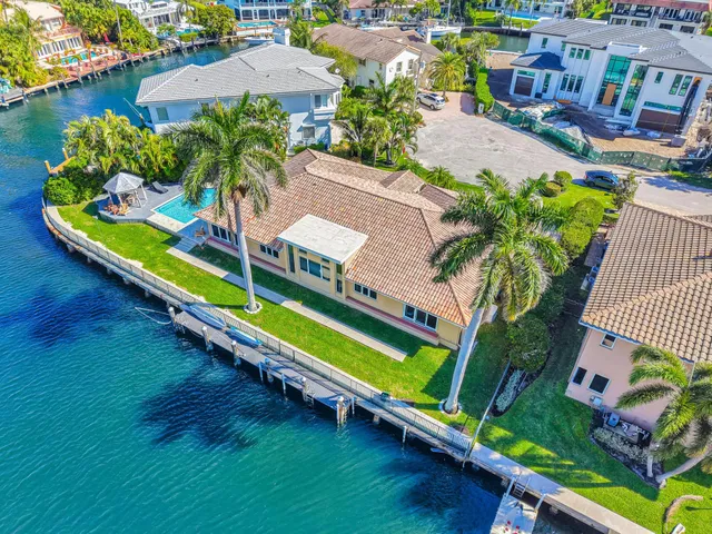 Bel Lido Residence photo 4