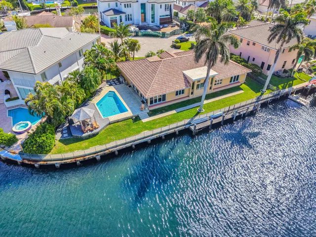Bel Lido Residence photo 5