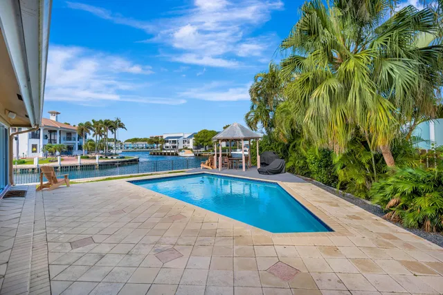 Bel Lido Residence photo 8