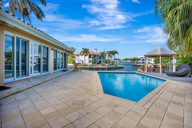 Bel Lido Residence photo 9