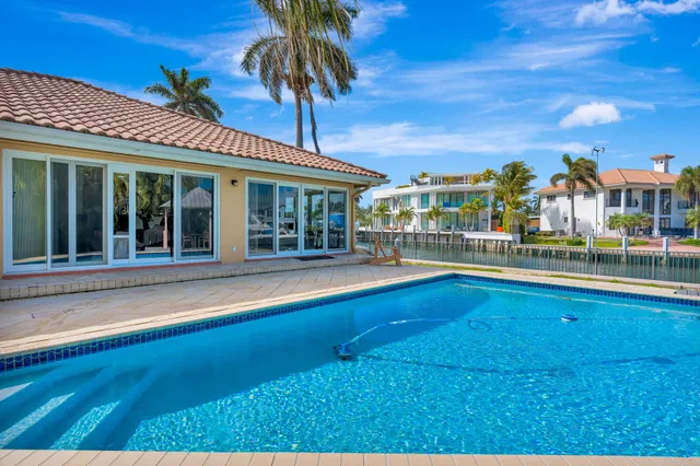 Bel Lido Residence photo 10
