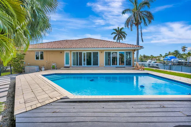 Bel Lido Residence photo 11