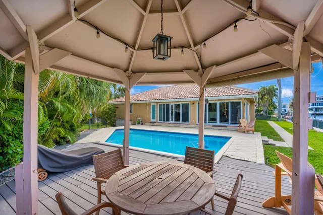 Bel Lido Residence photo 14
