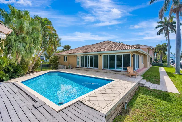 Bel Lido Residence photo 15