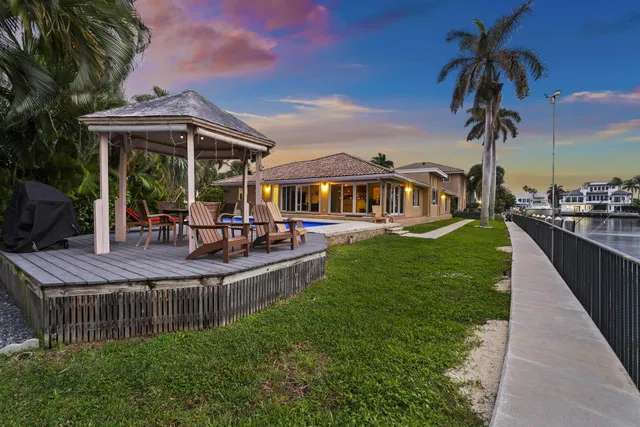 Bel Lido Residence photo 16
