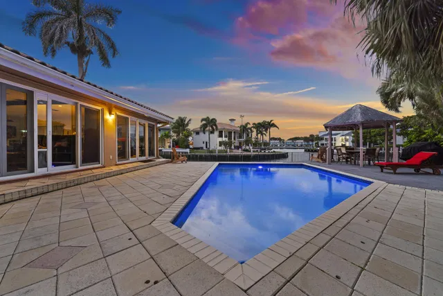 Bel Lido Residence photo 17