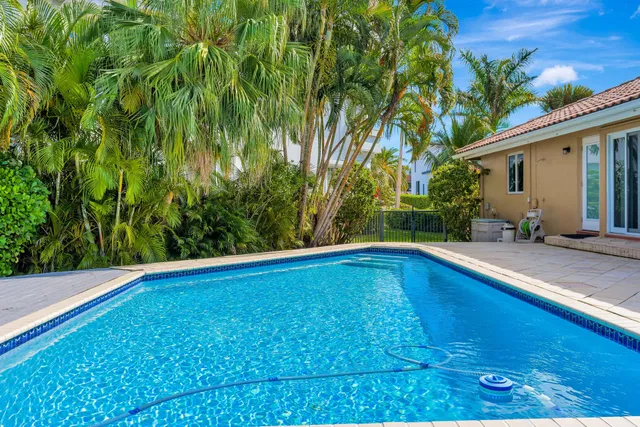 Bel Lido Residence photo 18