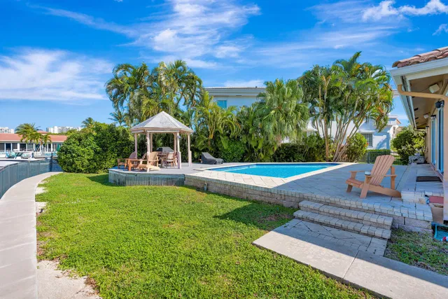 Bel Lido Residence photo 23