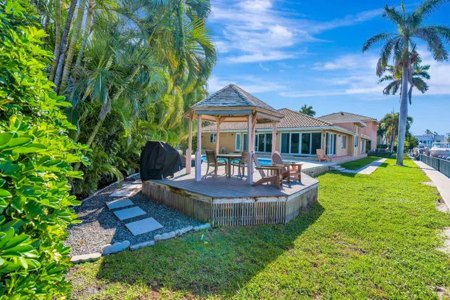Bel Lido Residence photo 24