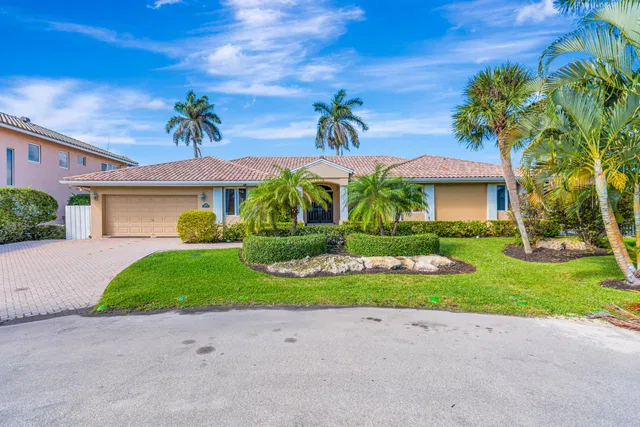 Bel Lido Residence photo 25