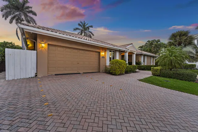 Bel Lido Residence photo 26