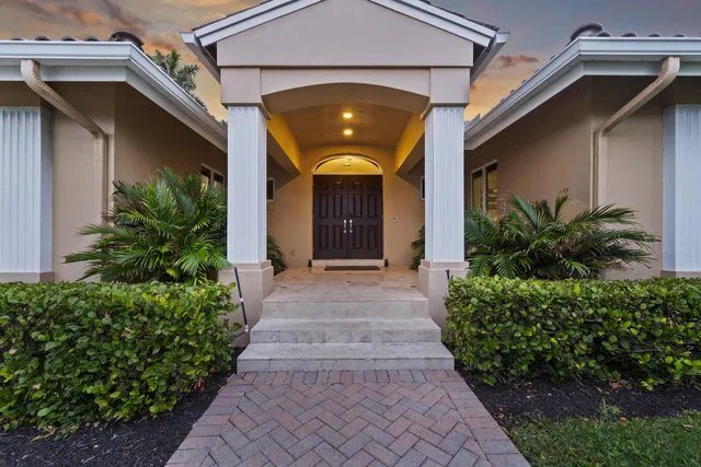 Bel Lido Residence photo 27