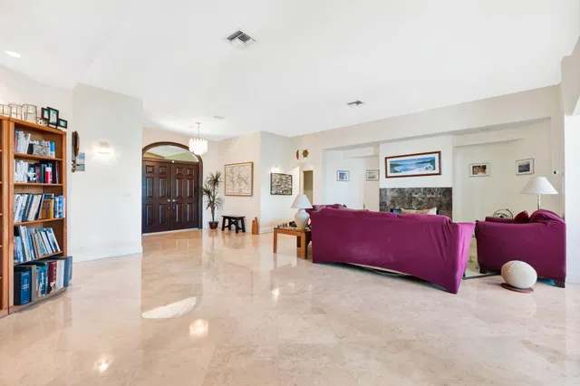 Bel Lido Residence photo 29