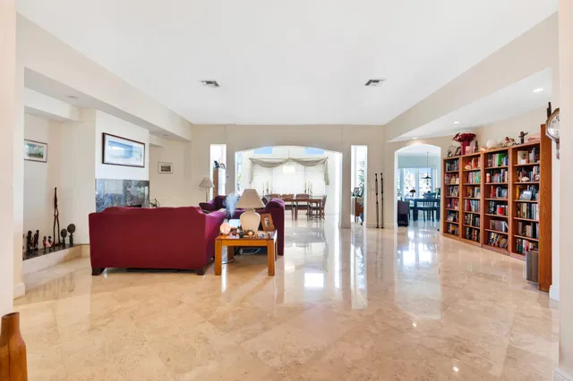 Bel Lido Residence photo 30