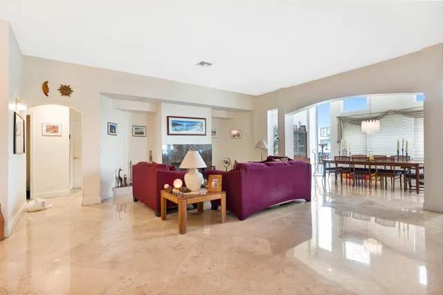 Bel Lido Residence photo 31