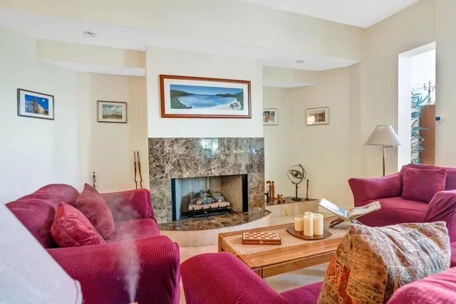 Bel Lido Residence photo 33