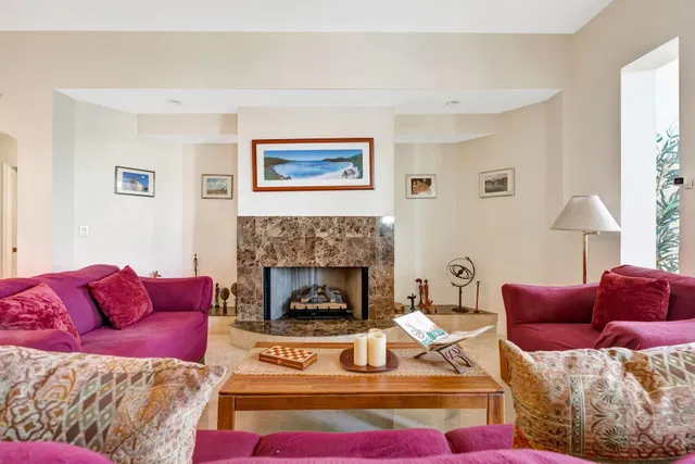 Bel Lido Residence photo 34
