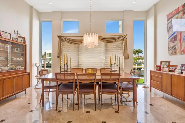 Bel Lido Residence photo 35