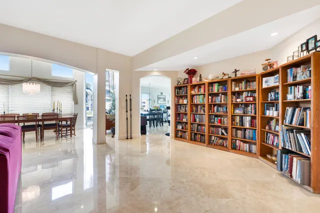 Bel Lido Residence photo 36