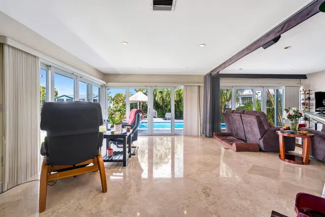 Bel Lido Residence photo 37