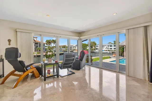 Bel Lido Residence photo 38