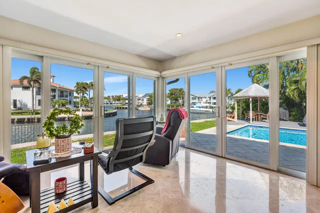 Bel Lido Residence photo 39