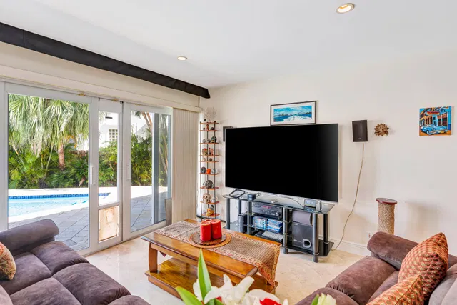 Bel Lido Residence photo 41
