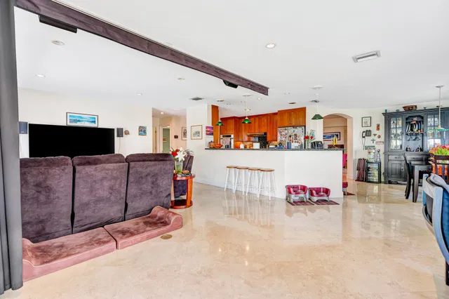 Bel Lido Residence photo 42