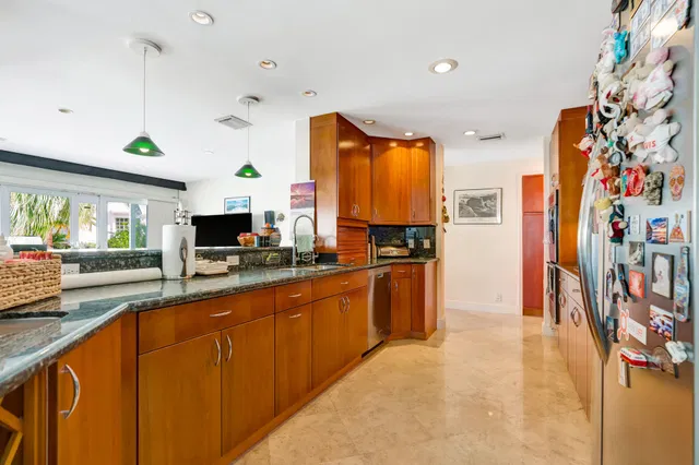 Bel Lido Residence photo 43