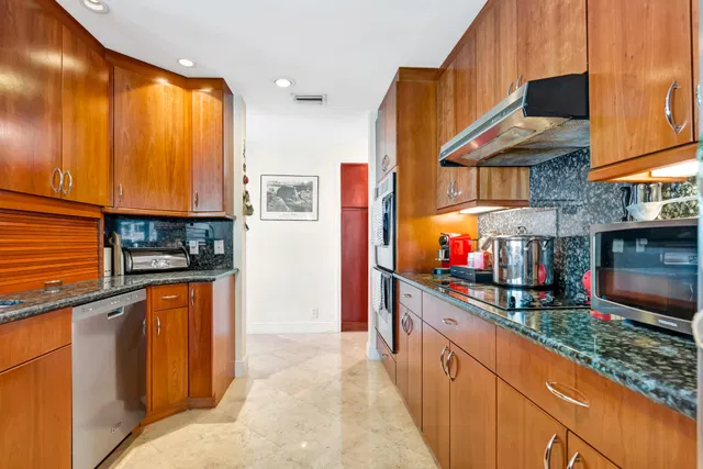 Bel Lido Residence photo 44