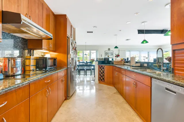Bel Lido Residence photo 45