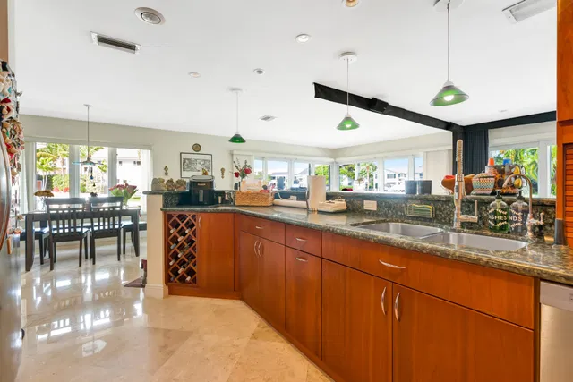 Bel Lido Residence photo 46