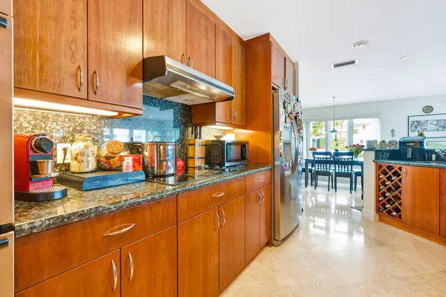 Bel Lido Residence photo 47
