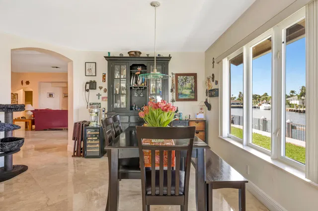 Bel Lido Residence photo 48
