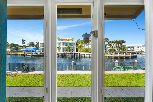Bel Lido Residence photo 50