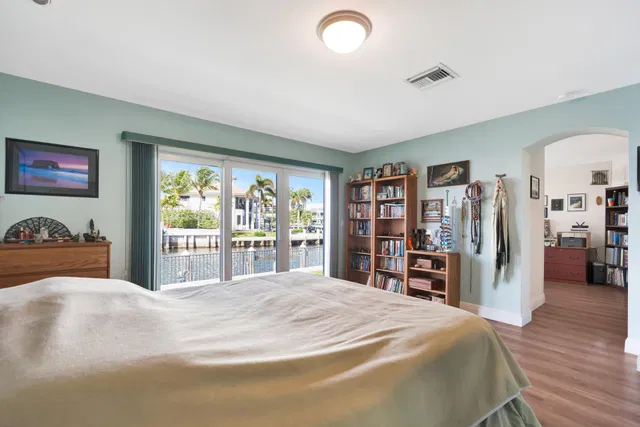 Bel Lido Residence photo 52