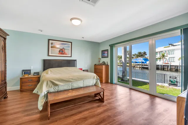 Bel Lido Residence photo 53