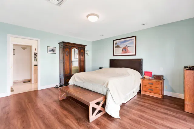 Bel Lido Residence photo 54