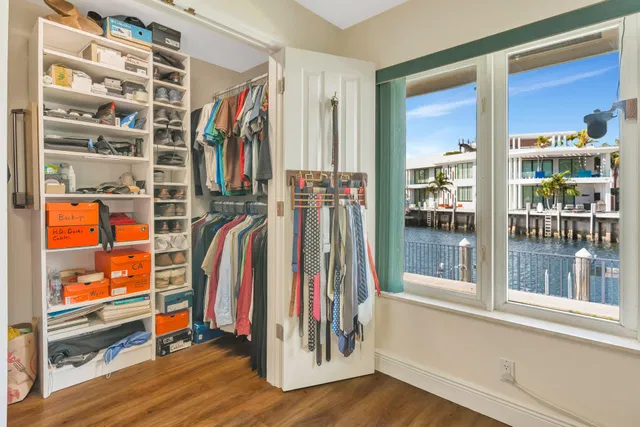 Bel Lido Residence photo 55