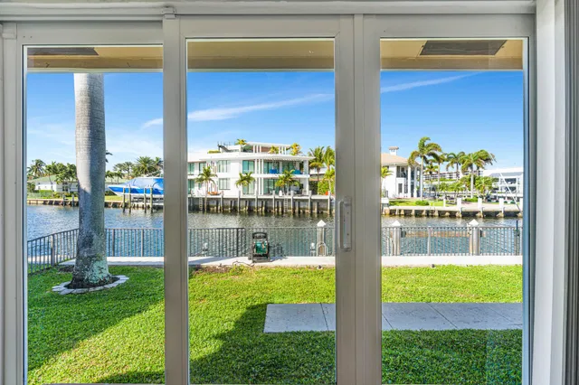 Bel Lido Residence photo 57