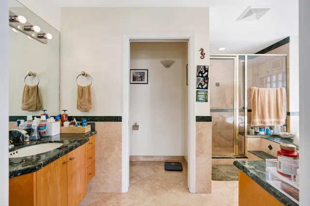 Bel Lido Residence photo 59