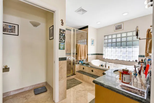 Bel Lido Residence photo 60
