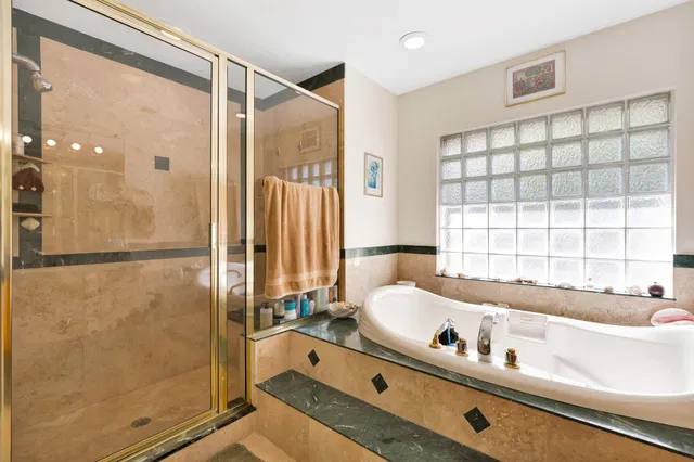 Bel Lido Residence photo 61