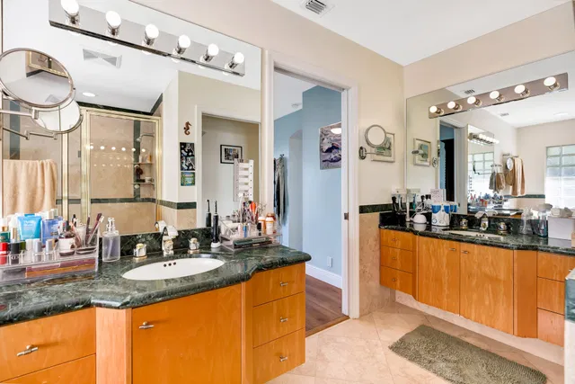 Bel Lido Residence photo 62