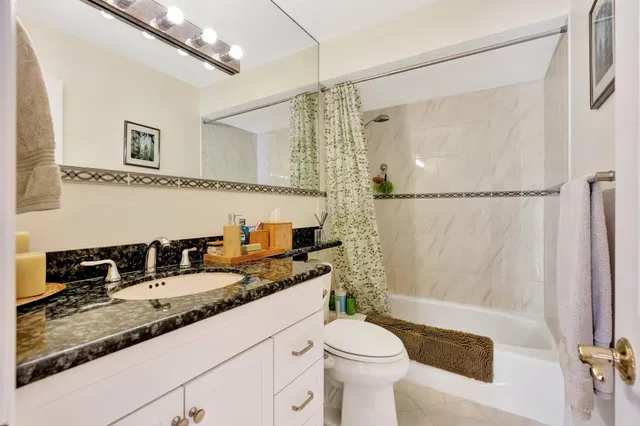 Bel Lido Residence photo 63