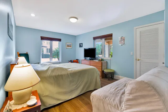 Bel Lido Residence photo 64