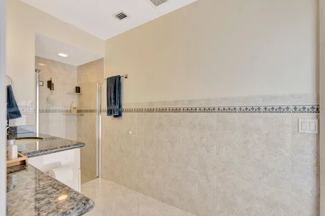 Bel Lido Residence photo 65