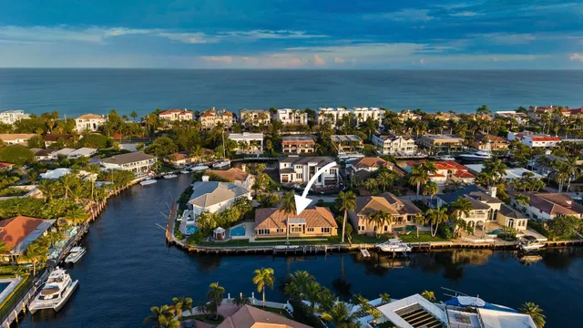 Bel Lido Residence photo 69