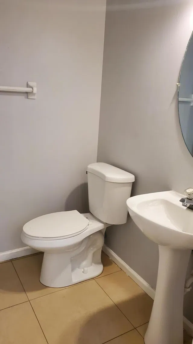 Residence photo 7