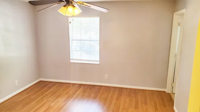  Residence photo 9